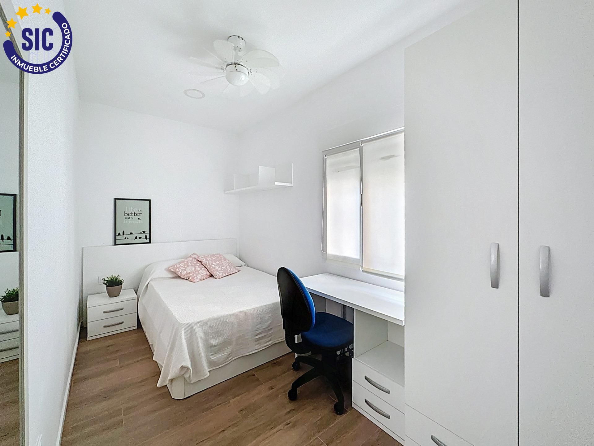 Pisos-Venta-Valencia-1833436-Foto-5