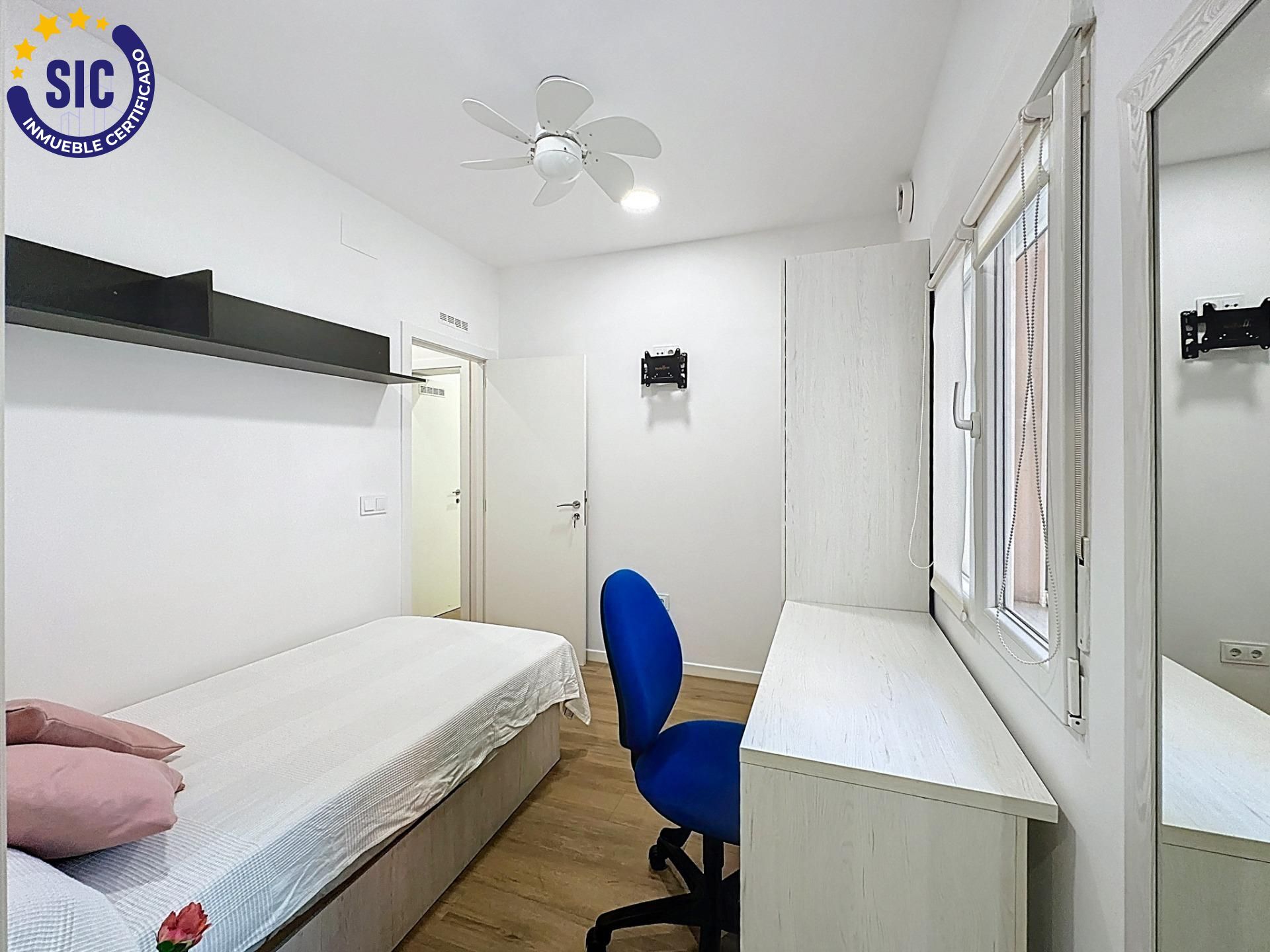 Pisos-Venta-Valencia-1833436-Foto-11