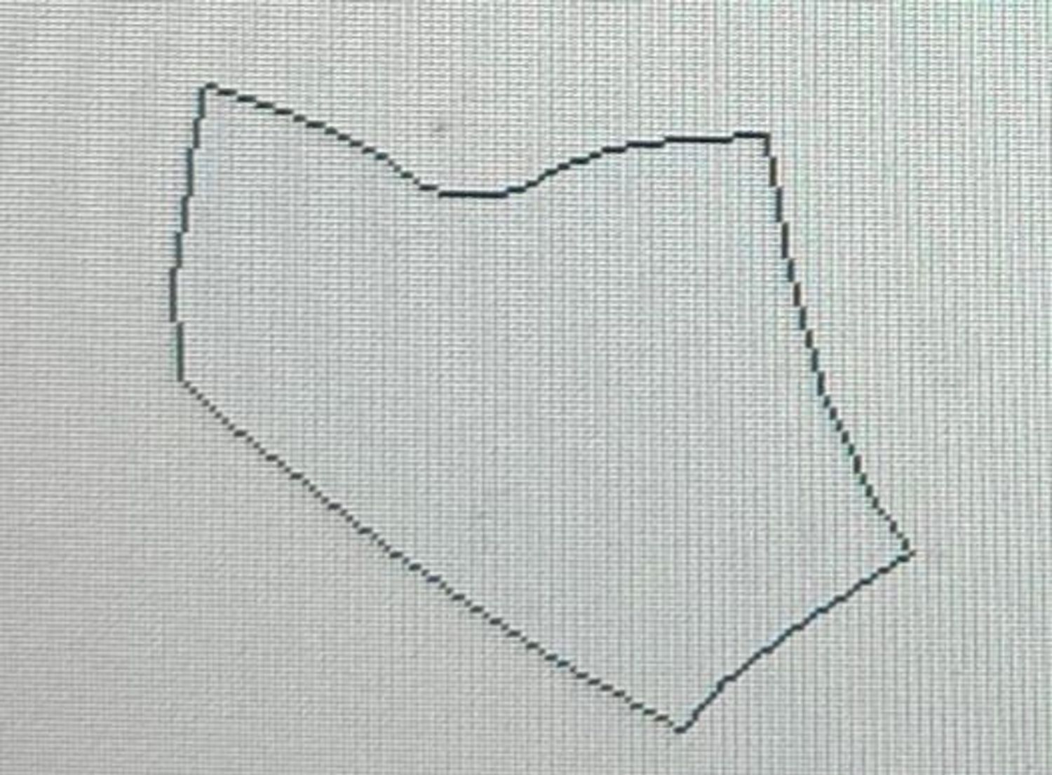 Fincas y solares-Venta-GijÃ³n-1681029-Foto-12