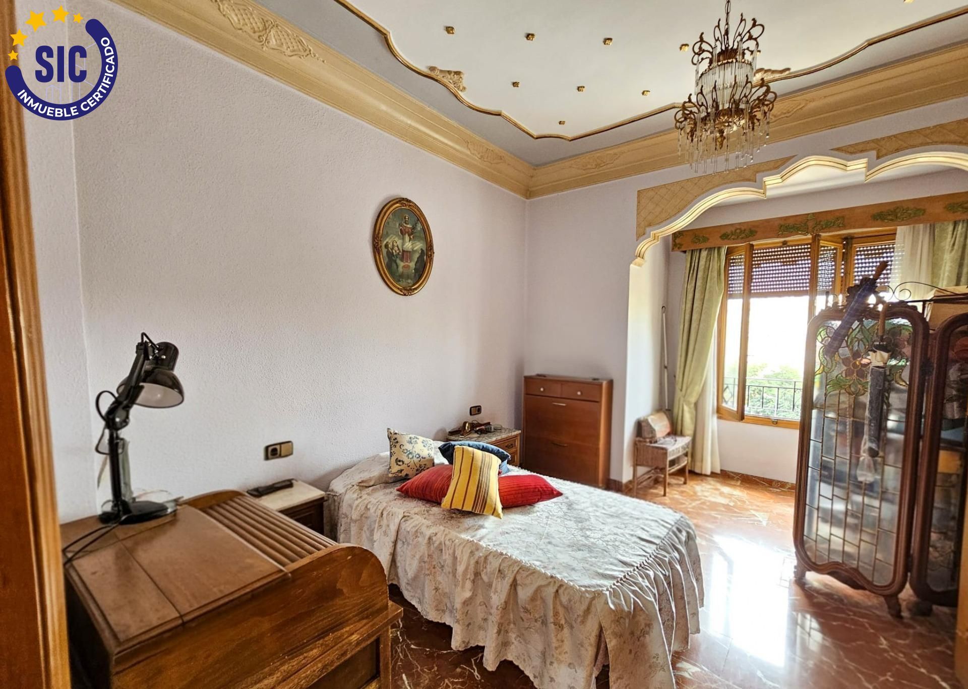 Pisos-Venta-Valencia-1866068-Foto-7