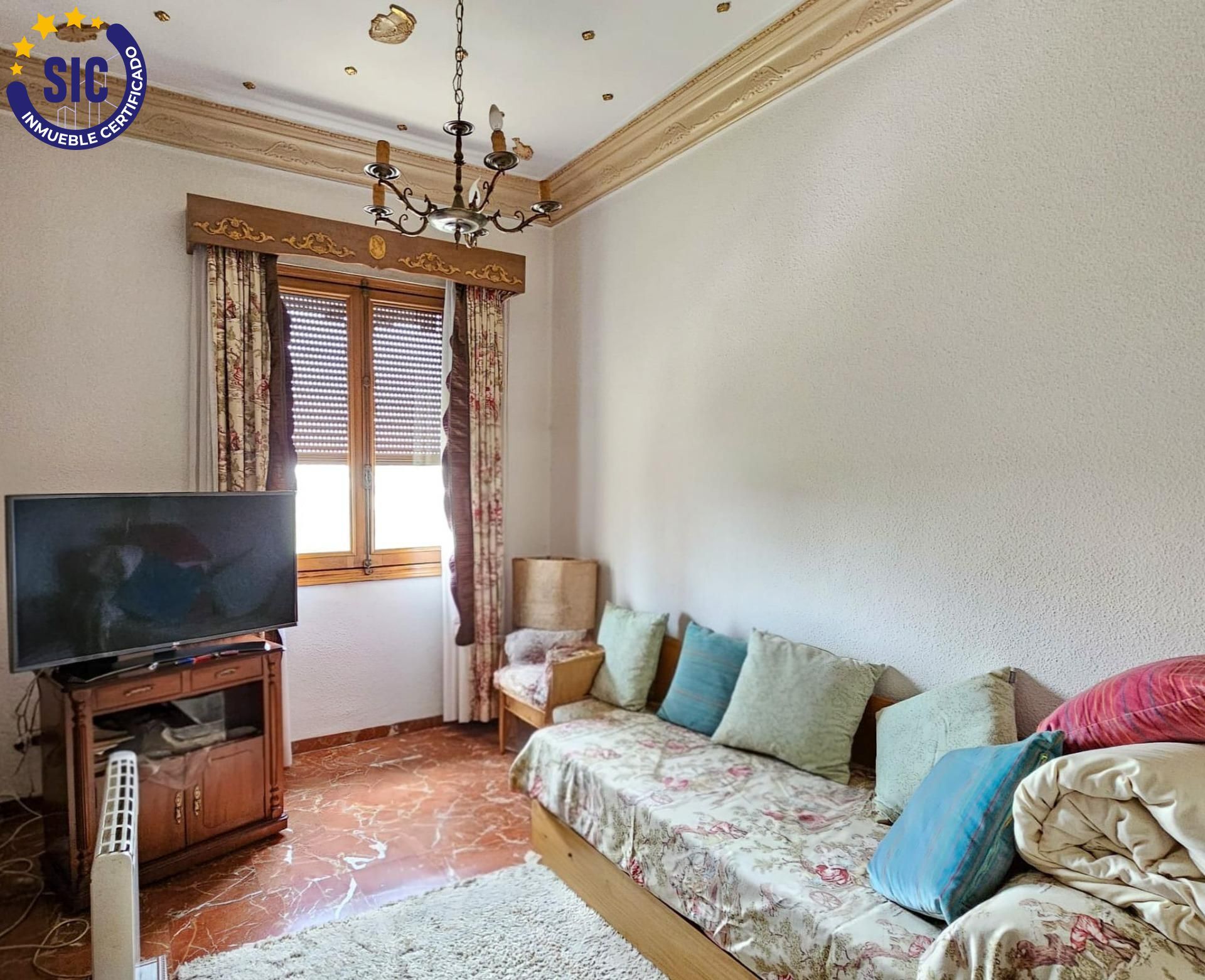 Pisos-Venta-Valencia-1866068-Foto-14