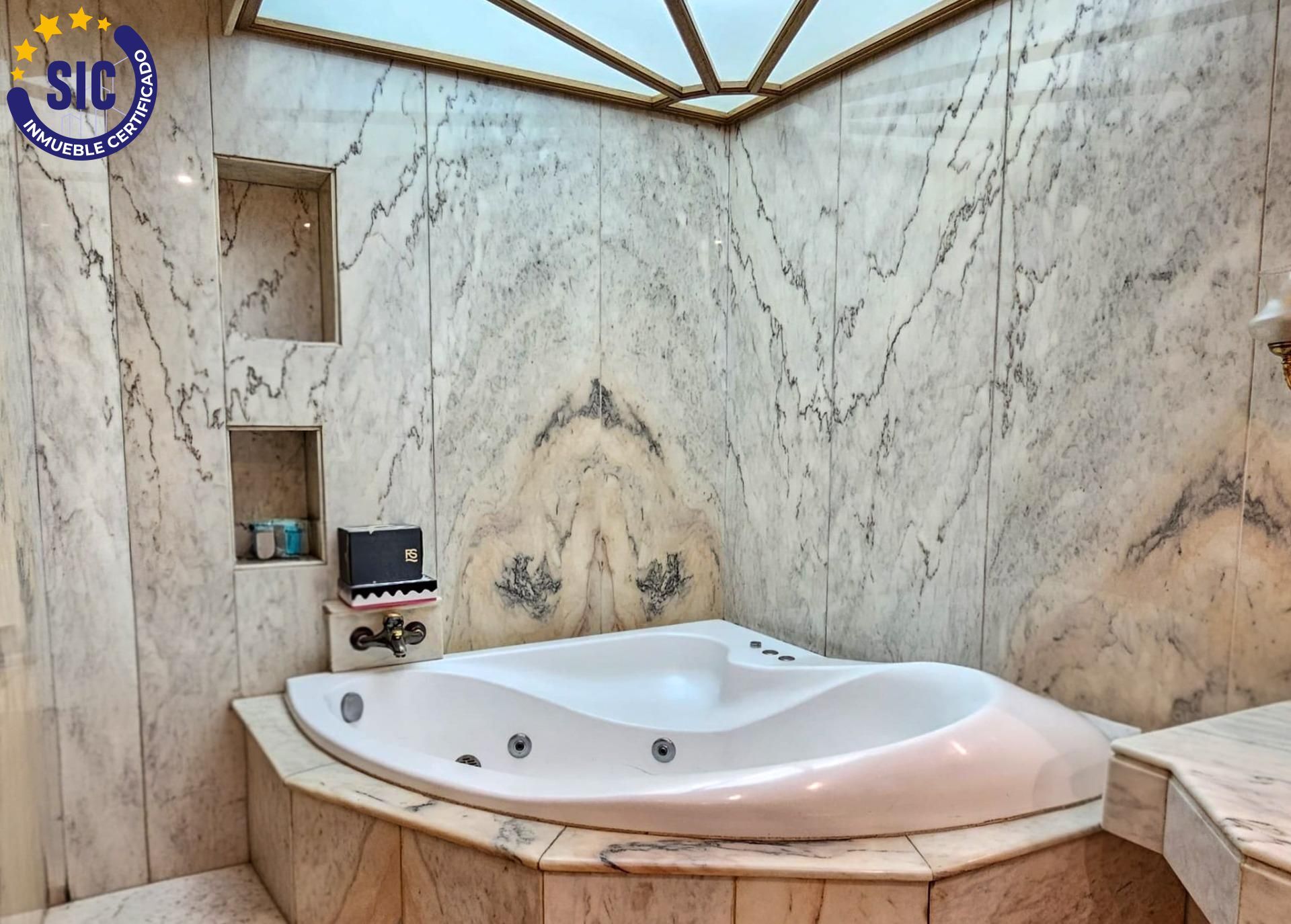 Pisos-Venta-Valencia-1866068-Foto-20