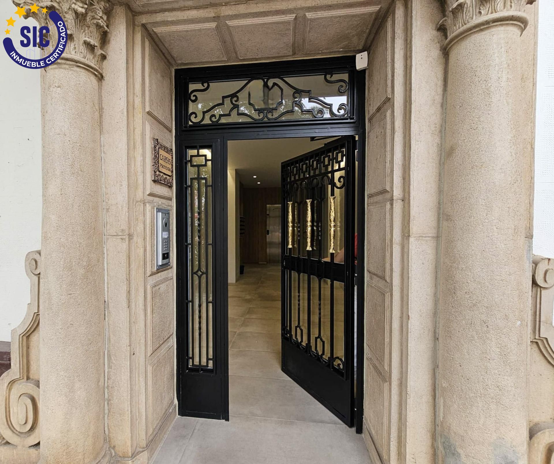 Pisos-Venta-Valencia-1866068-Foto-22