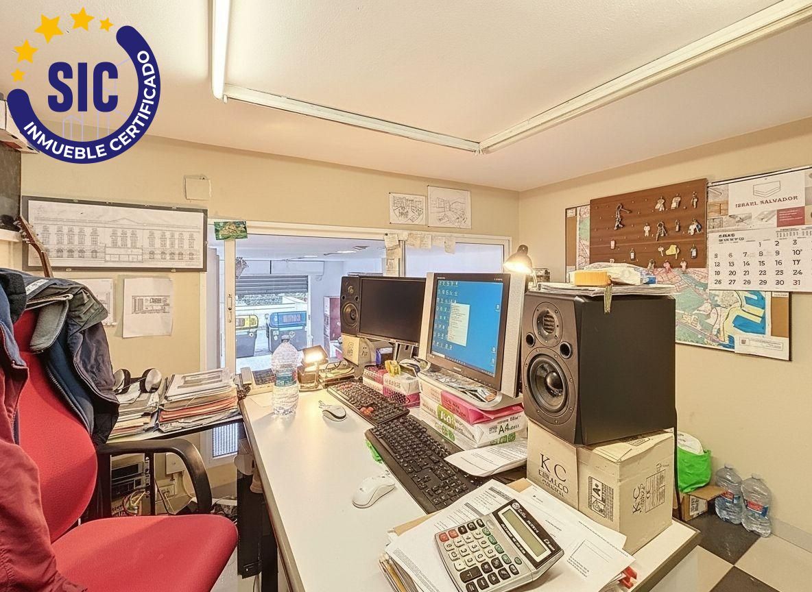 Negocios-Venta-Valencia-2087482-Foto-9