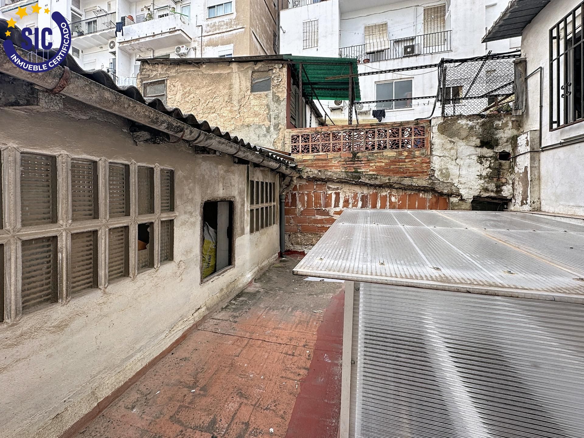 Negocios-Venta-Valencia-2087482-Foto-12