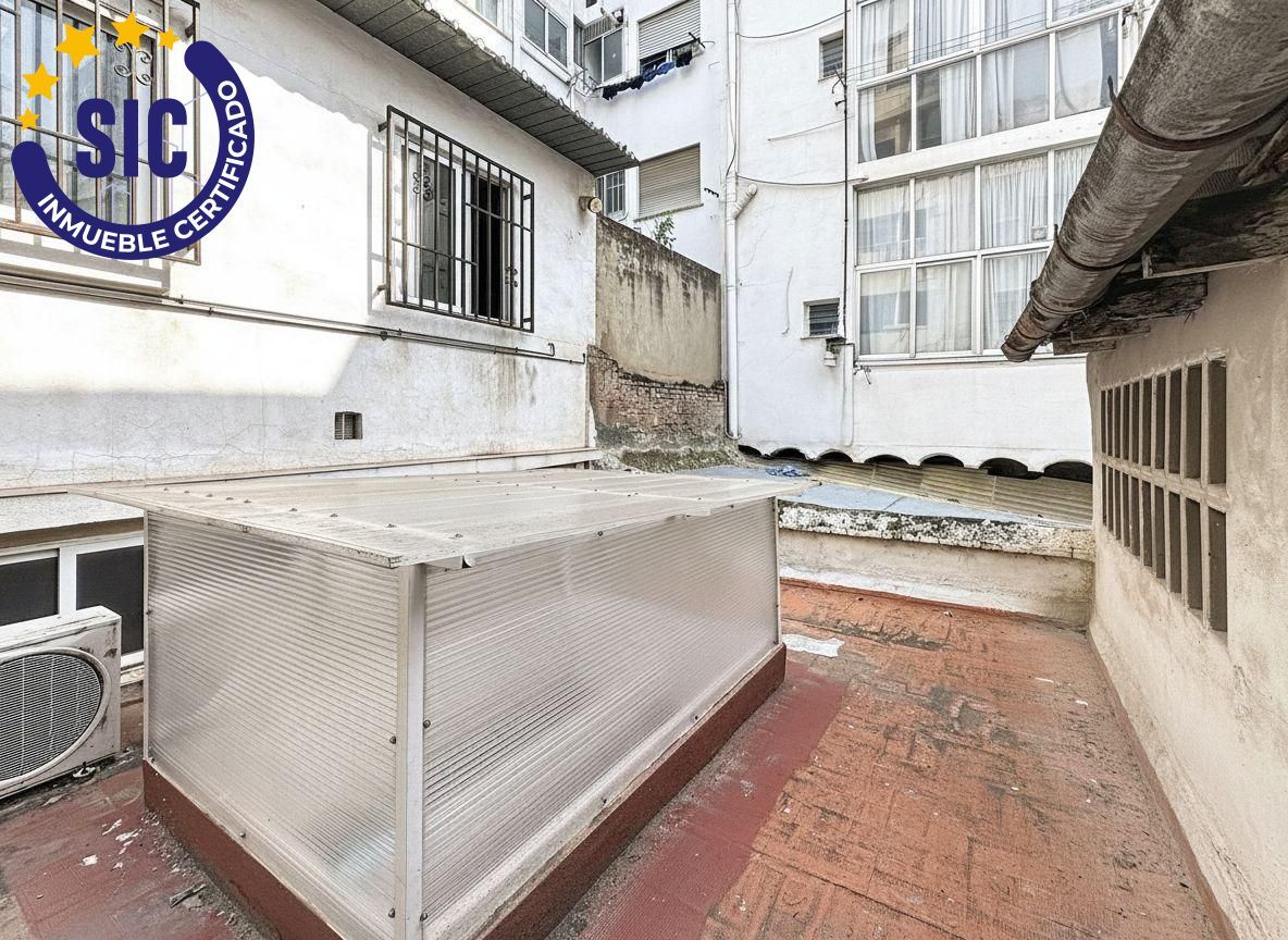 Negocios-Venta-Valencia-2087482-Foto-13