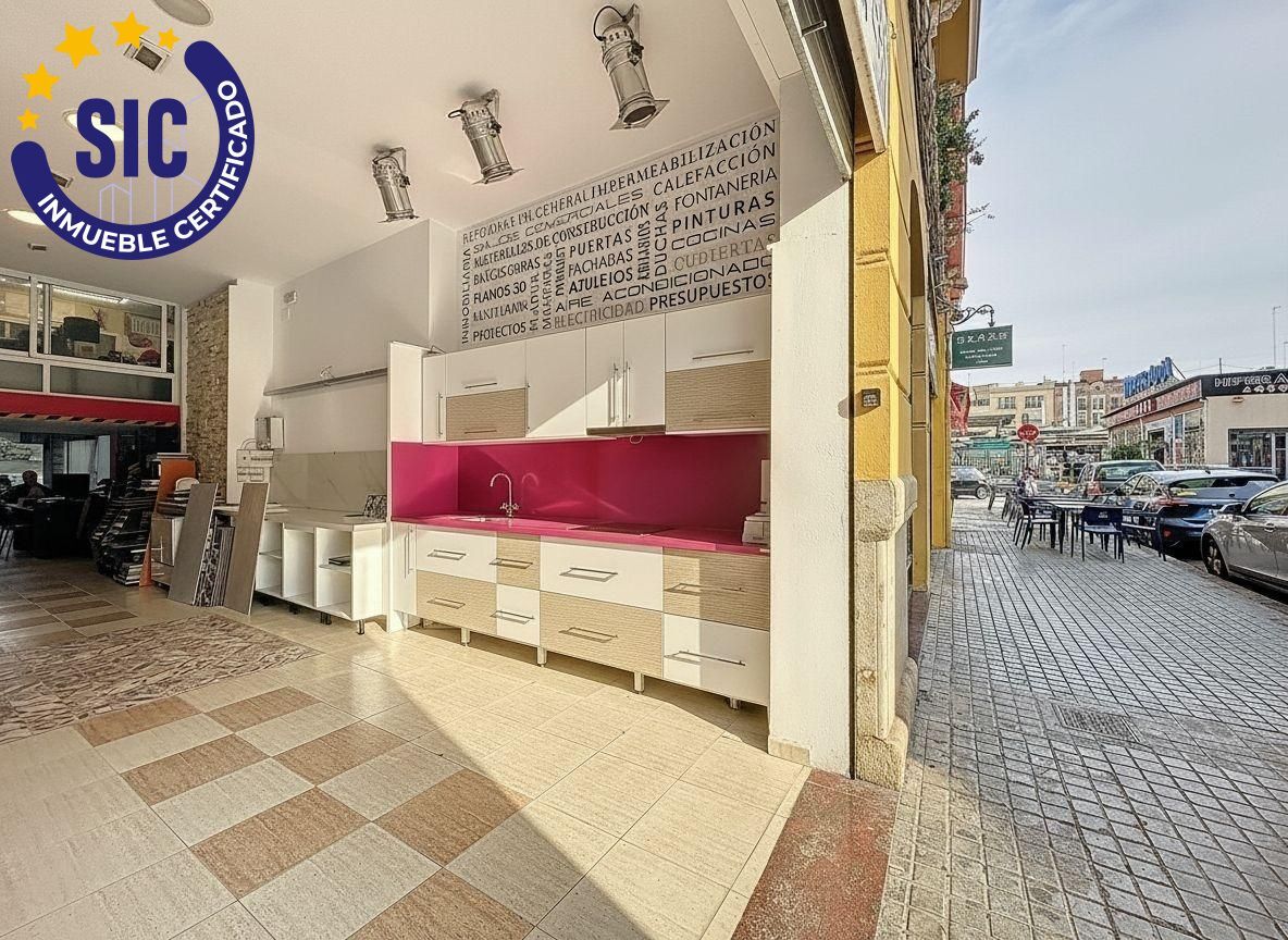 Negocios-Venta-Valencia-2087482-Foto-16