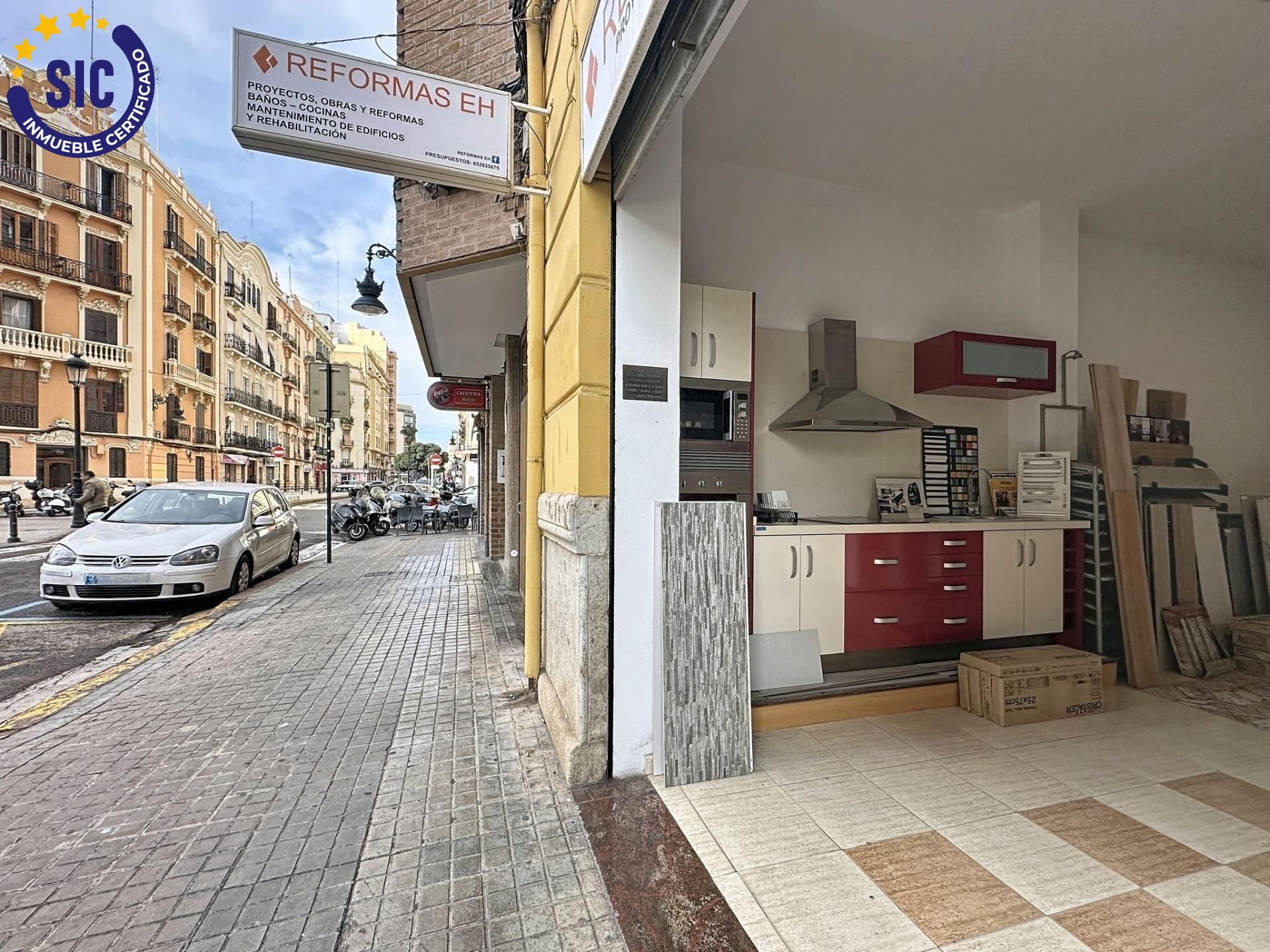 Negocios-Venta-Valencia-2087482-Foto-17
