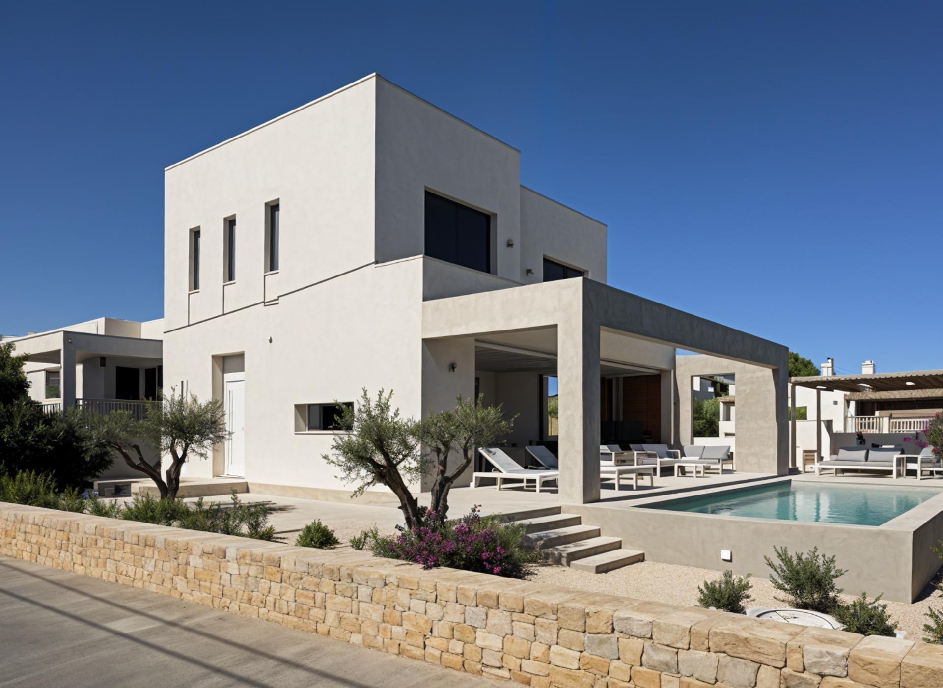 Casas o chalets-Venta-Santanyí-1992073