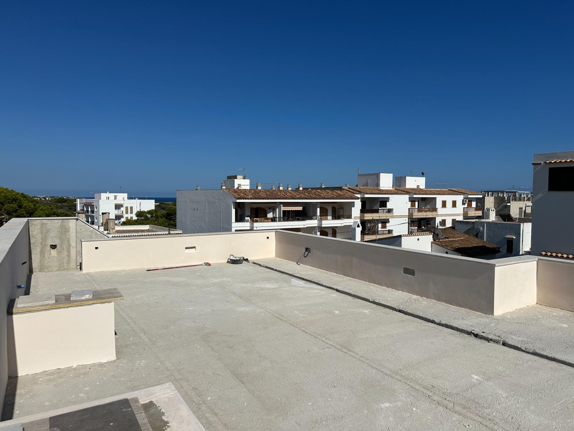 Casas o chalets-Venta-SantanyÃ­-1992073-Foto-9