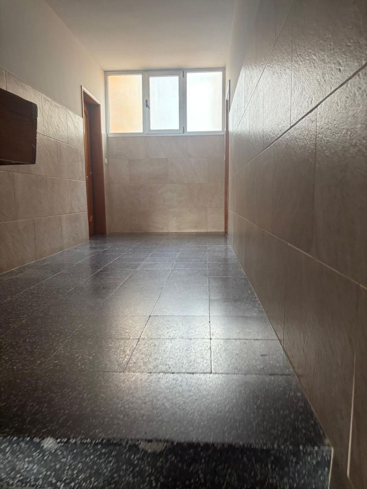 Pisos-Venta-Las Palmas de Gran Canaria-2087485-Foto-4