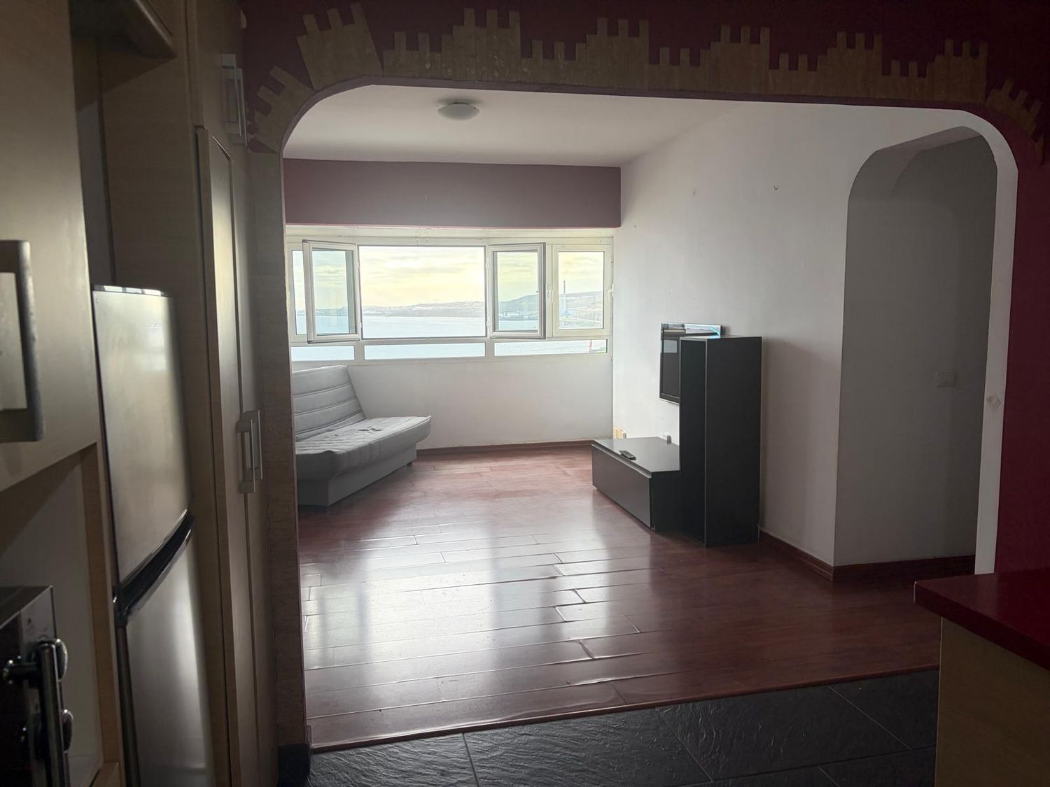 Pisos-Venta-Las Palmas de Gran Canaria-2087485-Foto-6