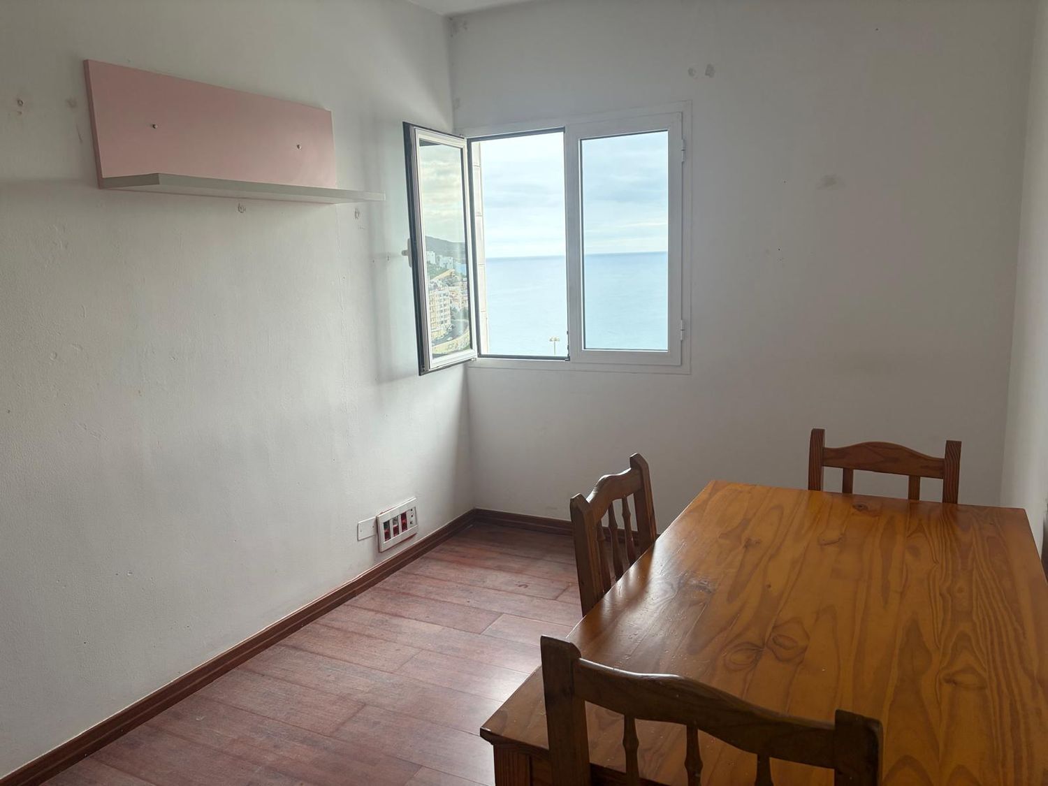 Pisos-Venta-Las Palmas de Gran Canaria-2087485-Foto-7