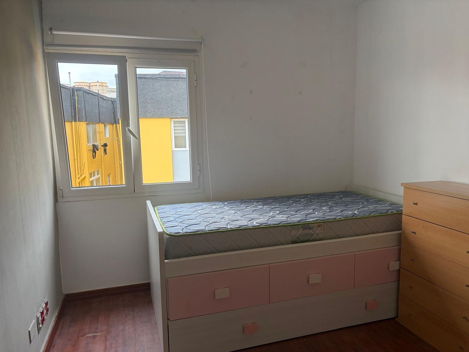 Pisos-Venta-Las Palmas de Gran Canaria-2087485-Foto-9