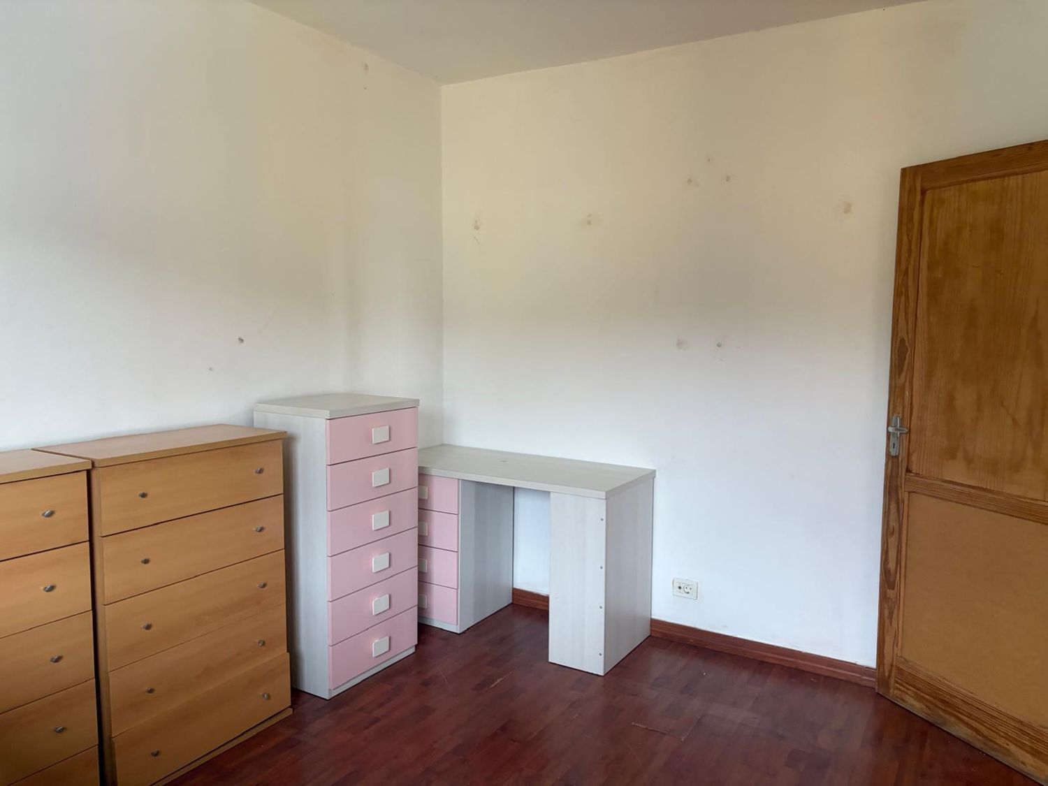 Pisos-Venta-Las Palmas de Gran Canaria-2087485-Foto-10