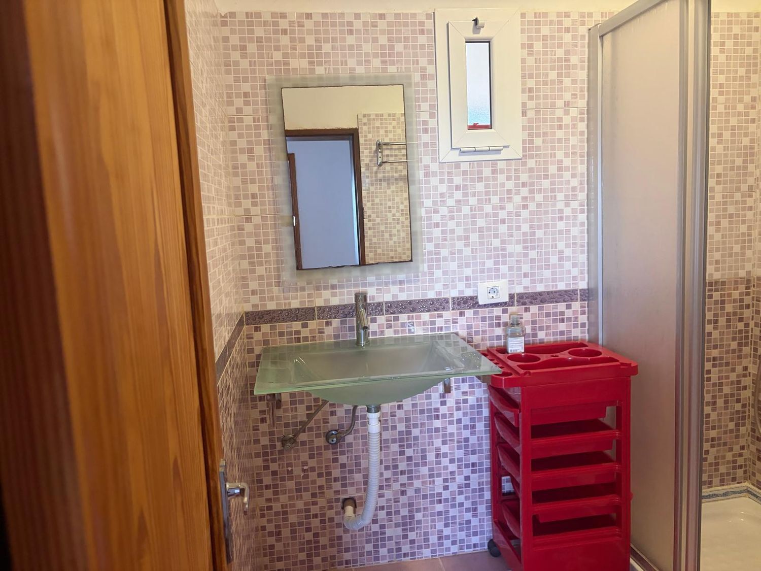 Pisos-Venta-Las Palmas de Gran Canaria-2087485-Foto-14