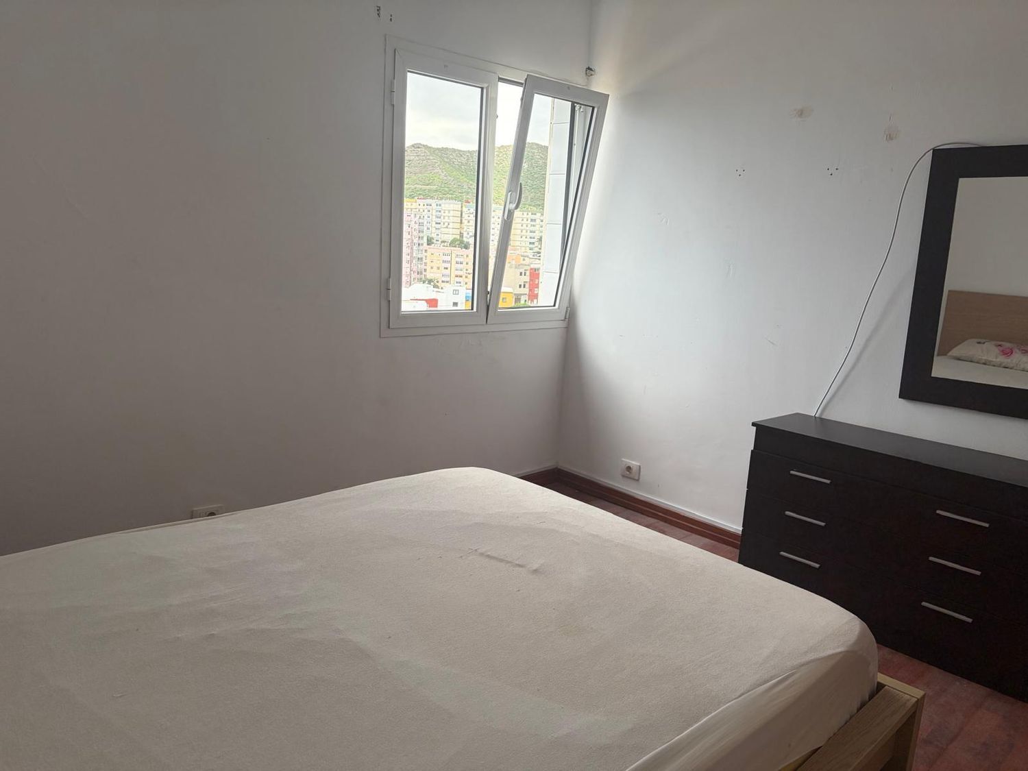 Pisos-Venta-Las Palmas de Gran Canaria-2087485-Foto-12