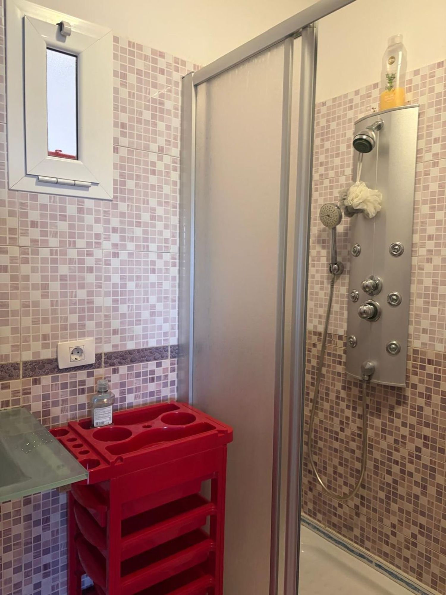 Pisos-Venta-Las Palmas de Gran Canaria-2087485-Foto-15