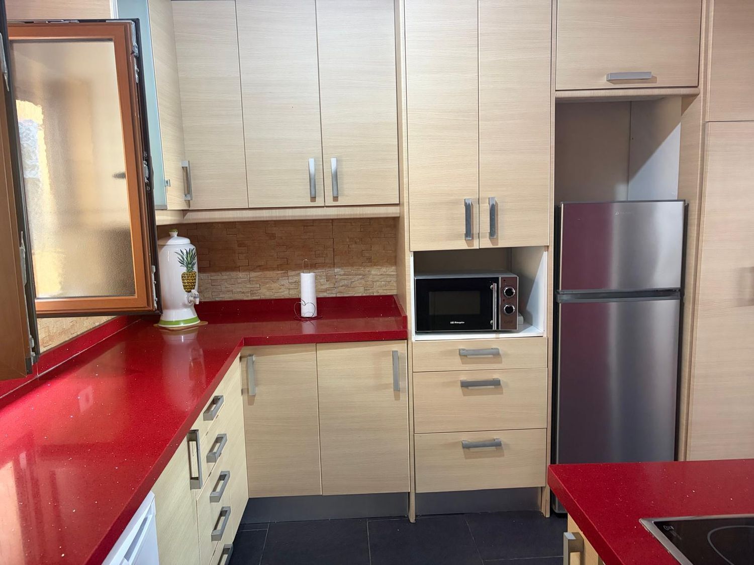 Pisos-Venta-Las Palmas de Gran Canaria-2087485-Foto-17