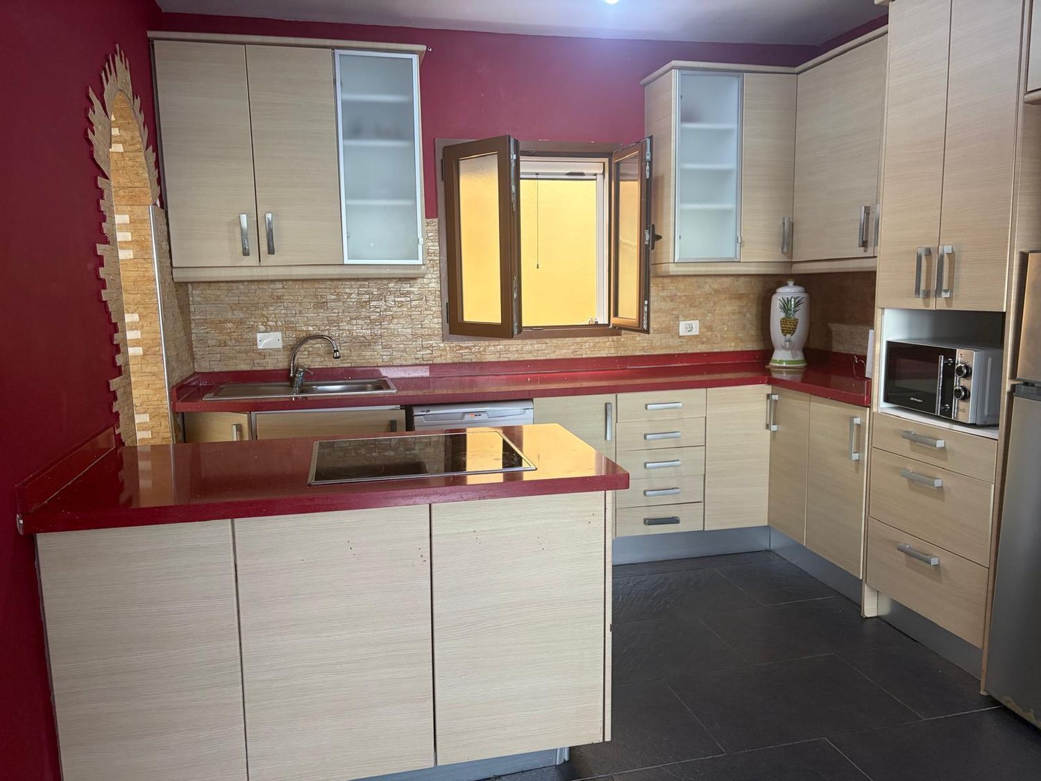 Pisos-Venta-Las Palmas de Gran Canaria-2087485-Foto-16