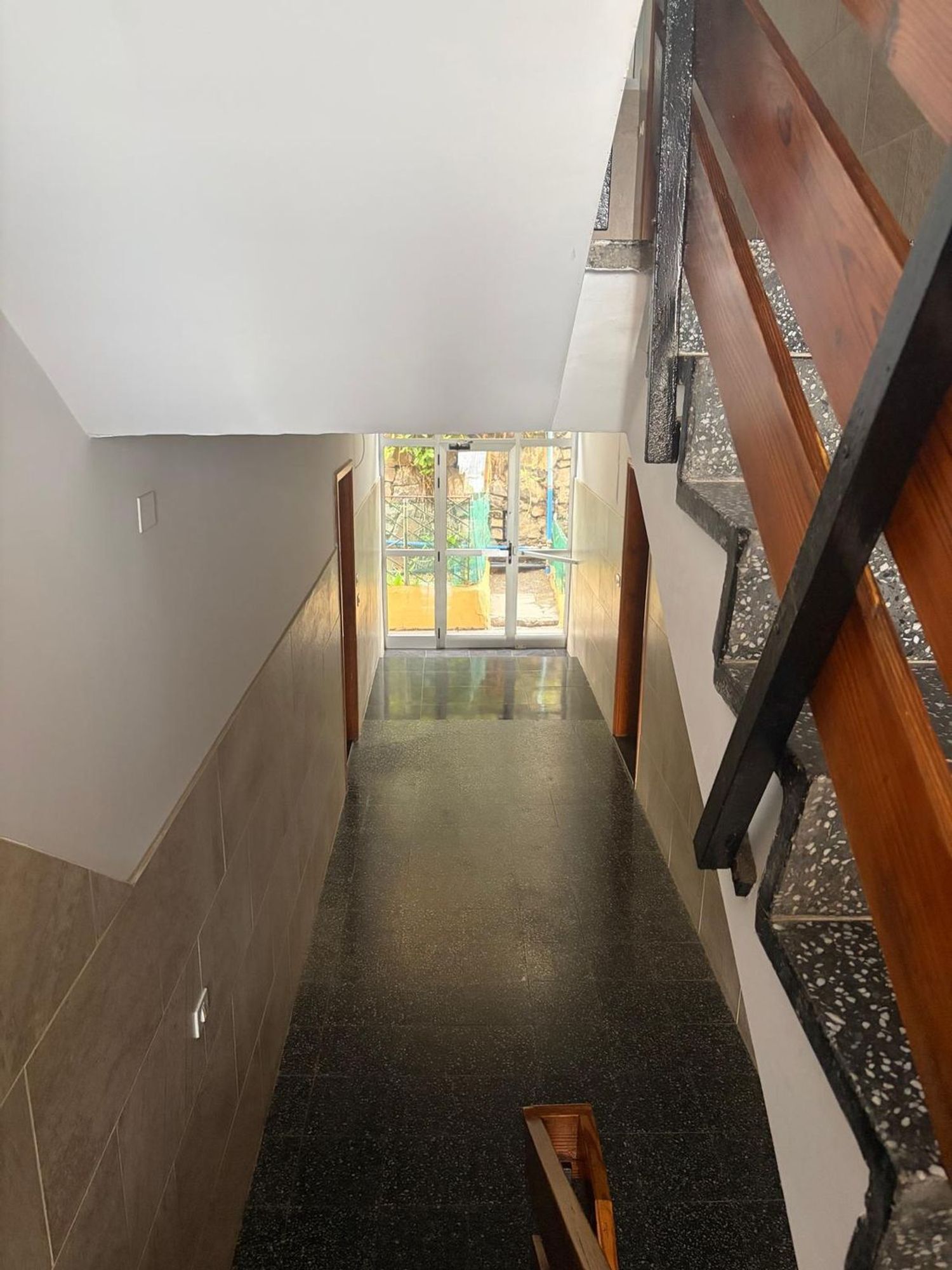 Pisos-Venta-Las Palmas de Gran Canaria-2087485-Foto-21