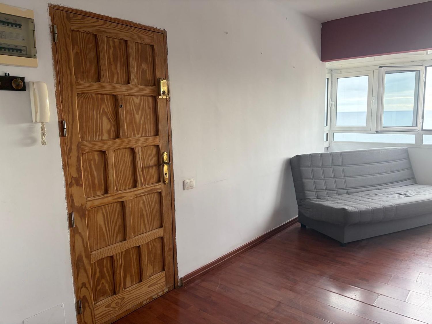 Pisos-Venta-Las Palmas de Gran Canaria-2087485-Foto-24