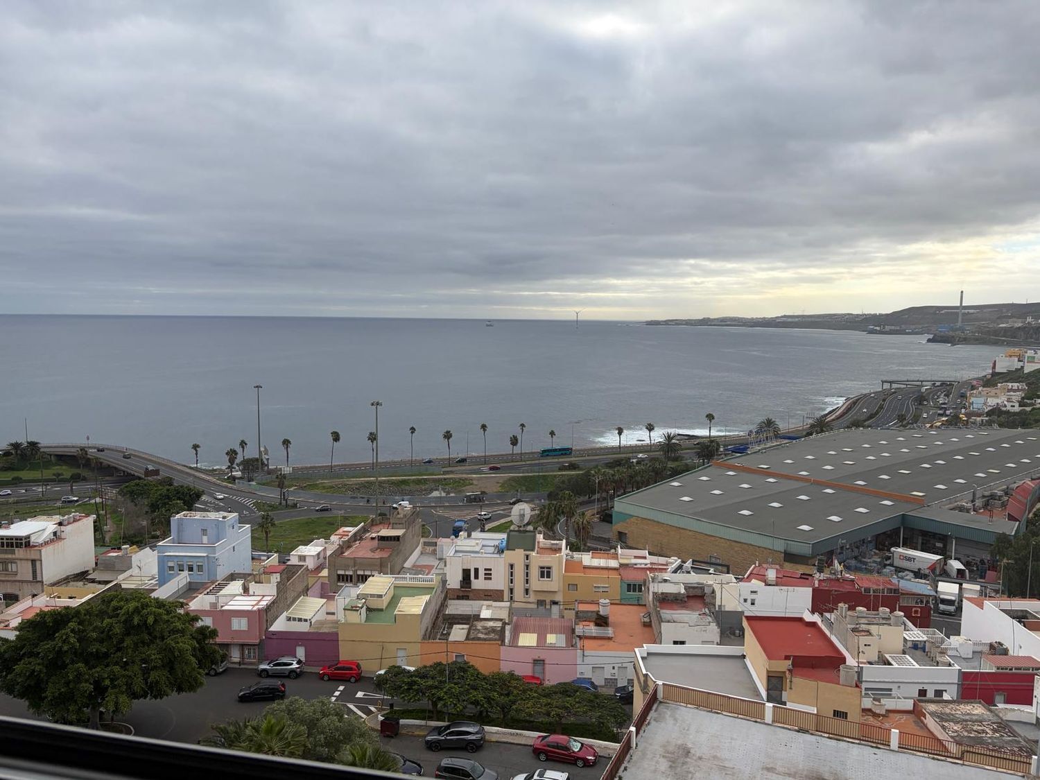 Pisos-Venta-Las Palmas de Gran Canaria-2087485-Foto-23