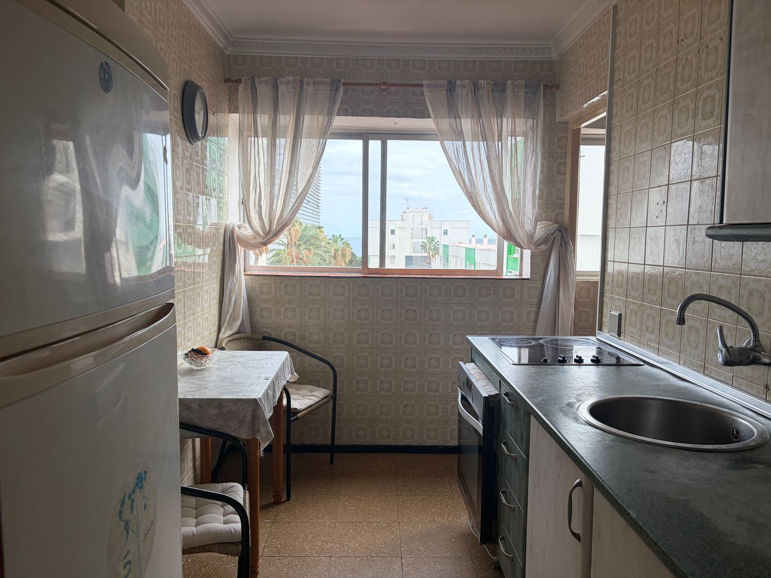 Pisos-Venta-Las Palmas de Gran Canaria-2087488-Foto-4