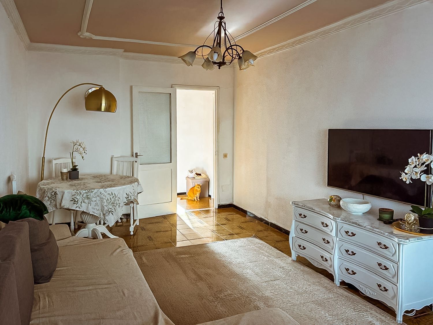 Pisos-Venta-Las Palmas de Gran Canaria-2087488-Foto-9