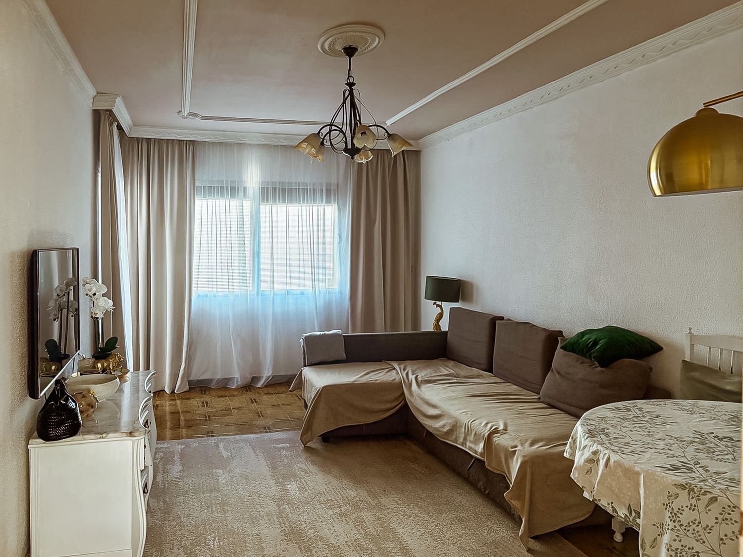 Pisos-Venta-Las Palmas de Gran Canaria-2087488-Foto-8