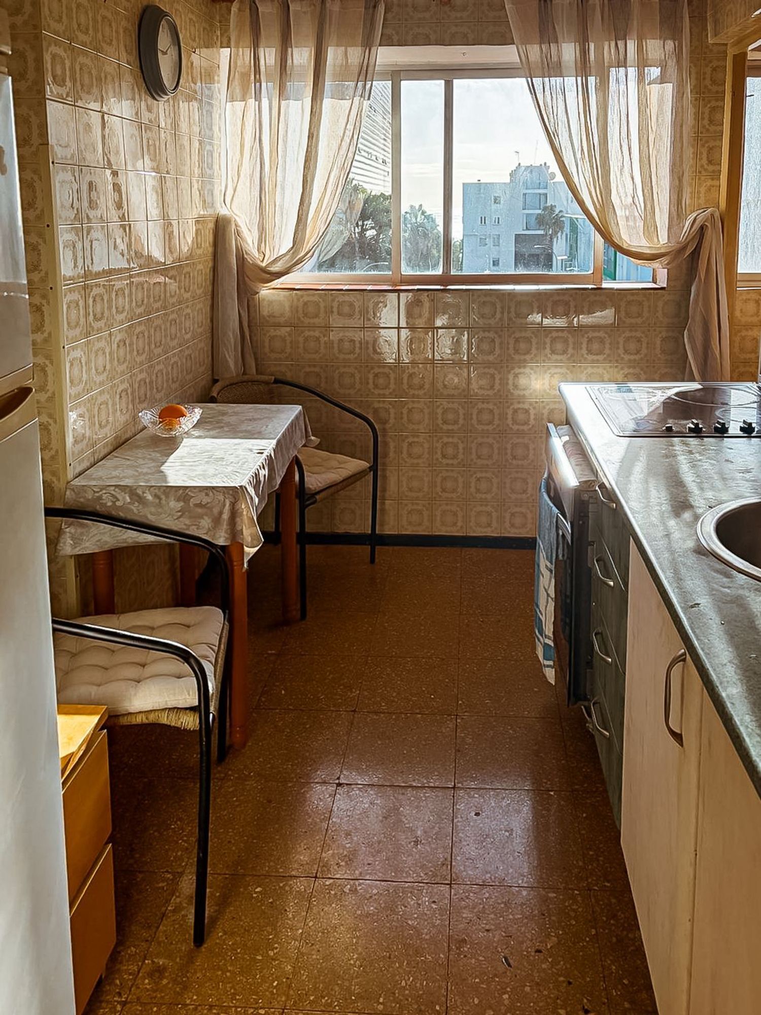 Pisos-Venta-Las Palmas de Gran Canaria-2087488-Foto-6