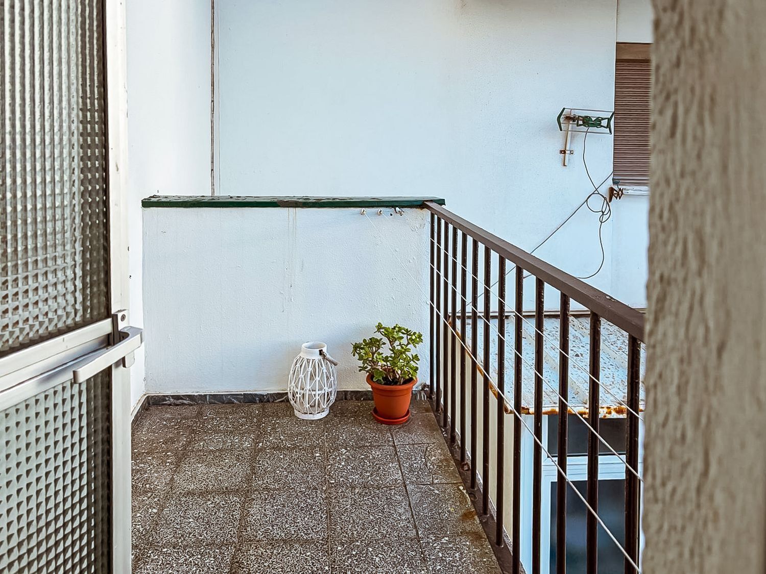 Pisos-Venta-Las Palmas de Gran Canaria-2087488-Foto-11