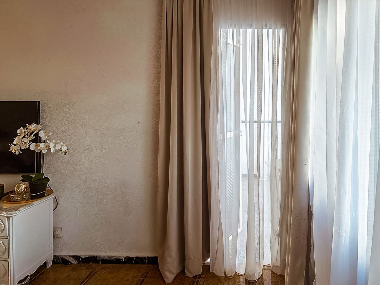 Pisos-Venta-Las Palmas de Gran Canaria-2087488-Foto-10