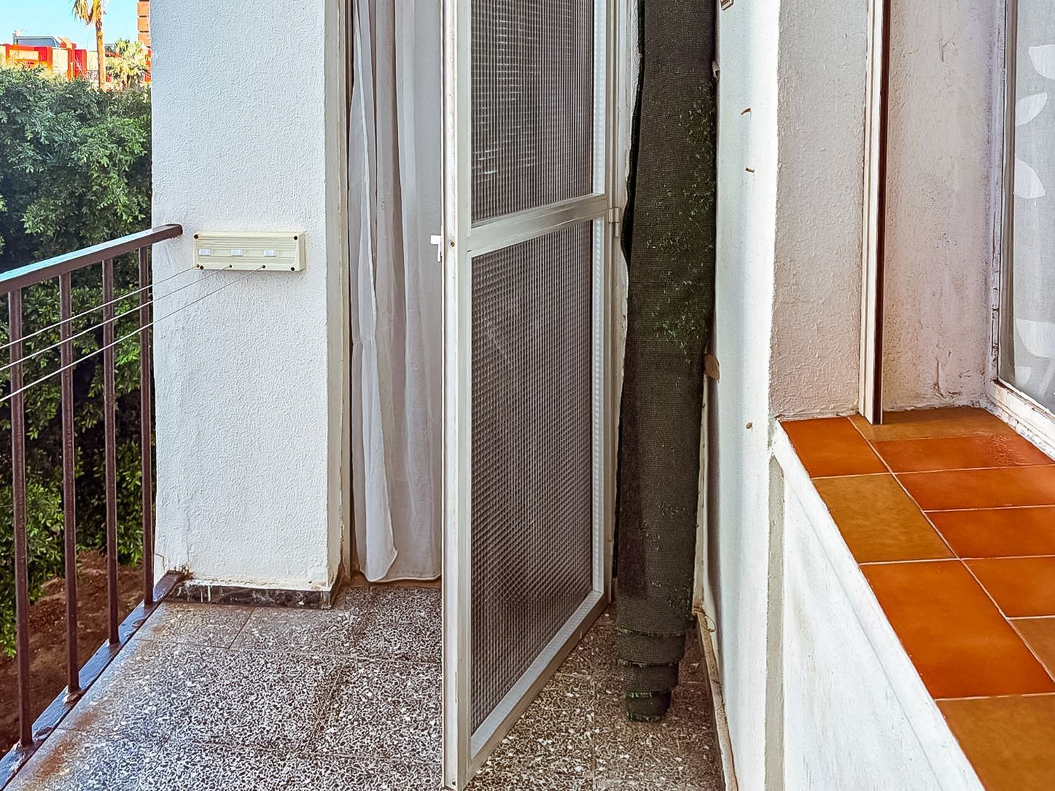 Pisos-Venta-Las Palmas de Gran Canaria-2087488-Foto-13