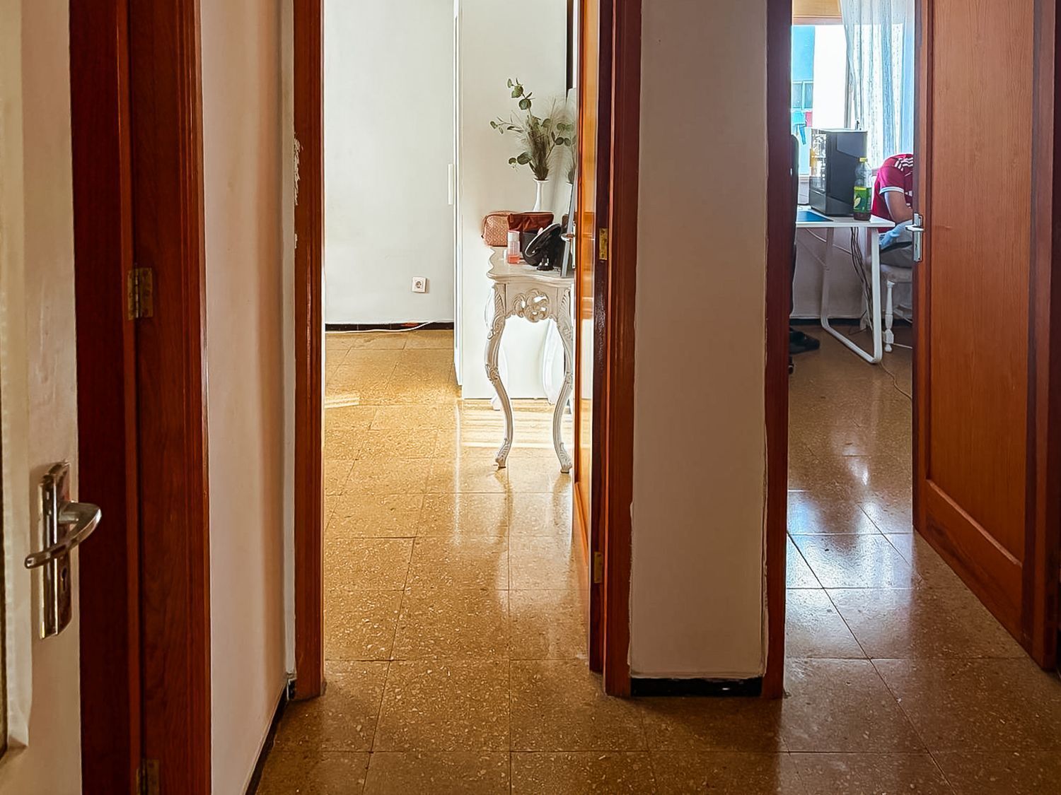 Pisos-Venta-Las Palmas de Gran Canaria-2087488-Foto-14