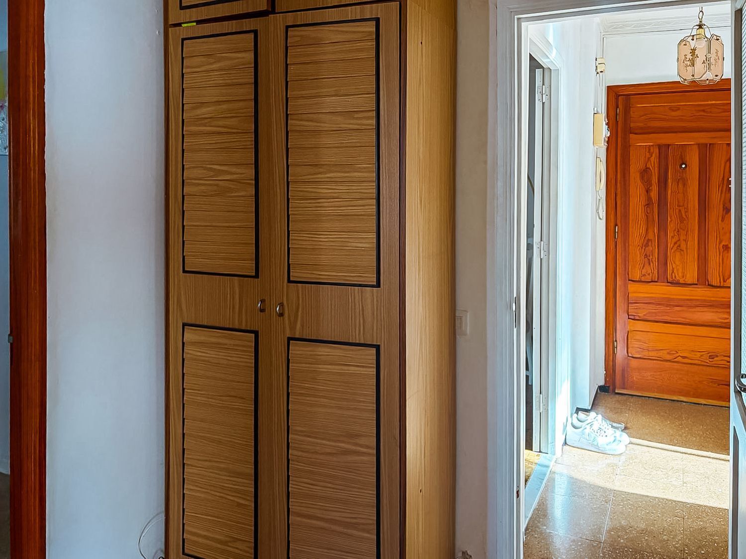 Pisos-Venta-Las Palmas de Gran Canaria-2087488-Foto-18