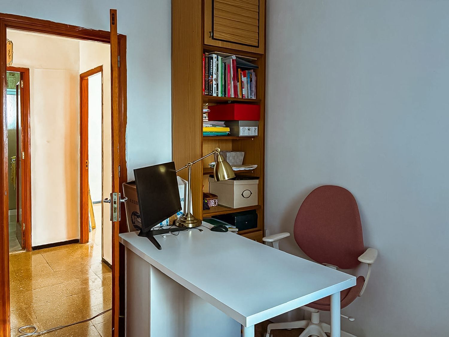 Pisos-Venta-Las Palmas de Gran Canaria-2087488-Foto-19