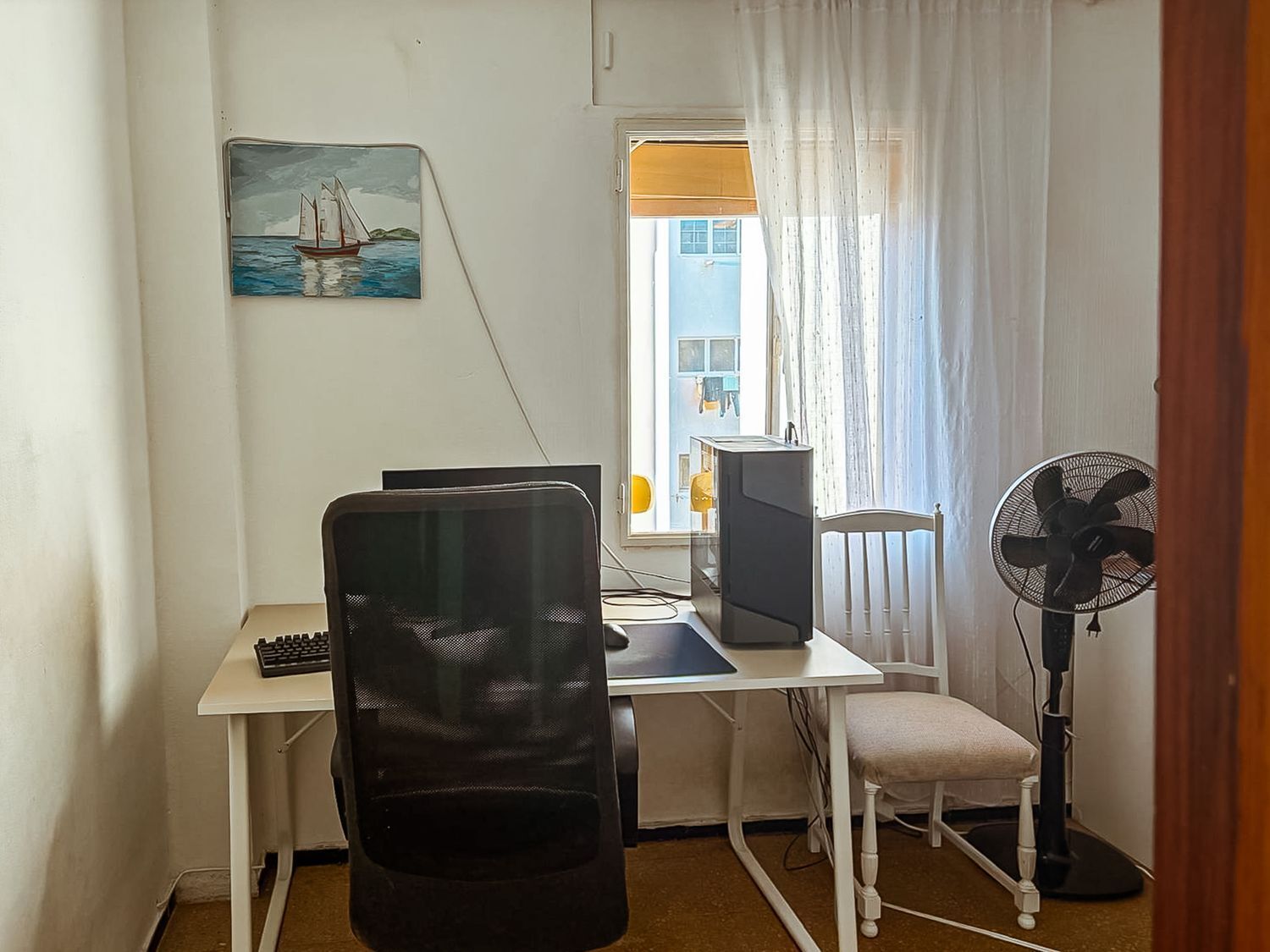 Pisos-Venta-Las Palmas de Gran Canaria-2087488-Foto-22