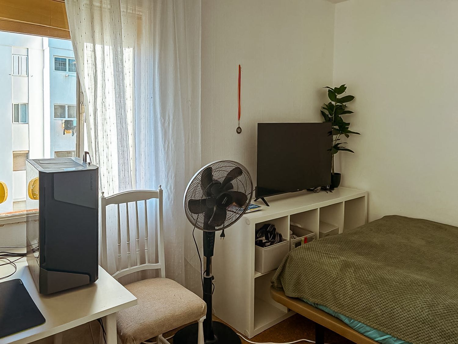 Pisos-Venta-Las Palmas de Gran Canaria-2087488-Foto-21