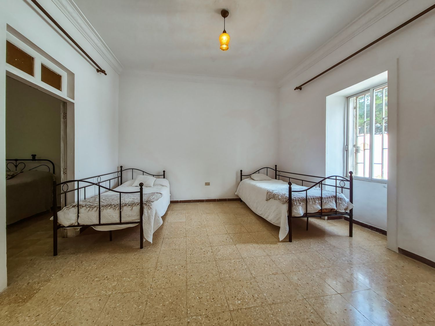 Casas o chalets-Venta-Las Palmas de Gran Canaria-1994022-Foto-44