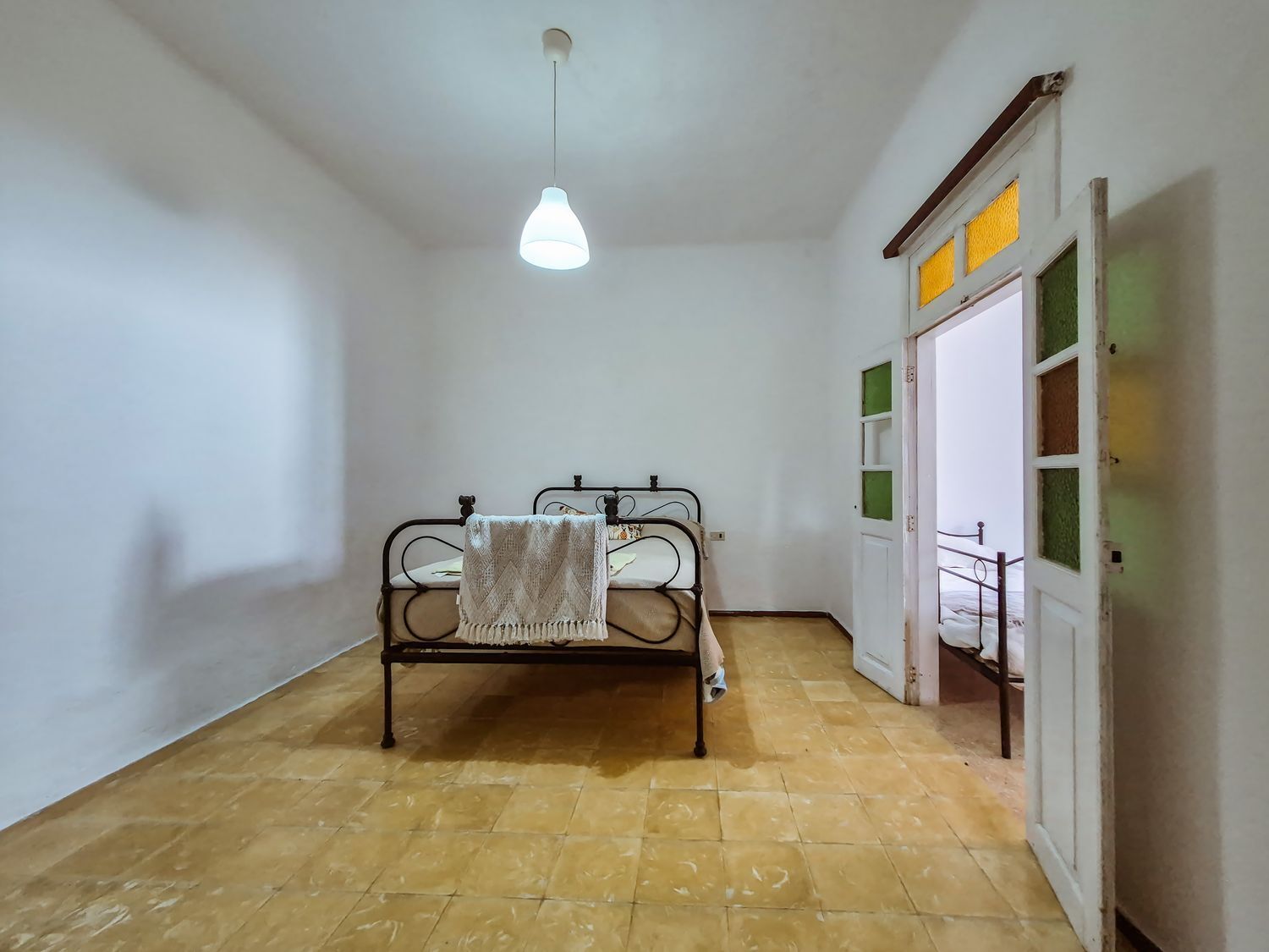 Casas o chalets-Venta-Las Palmas de Gran Canaria-1994022-Foto-49