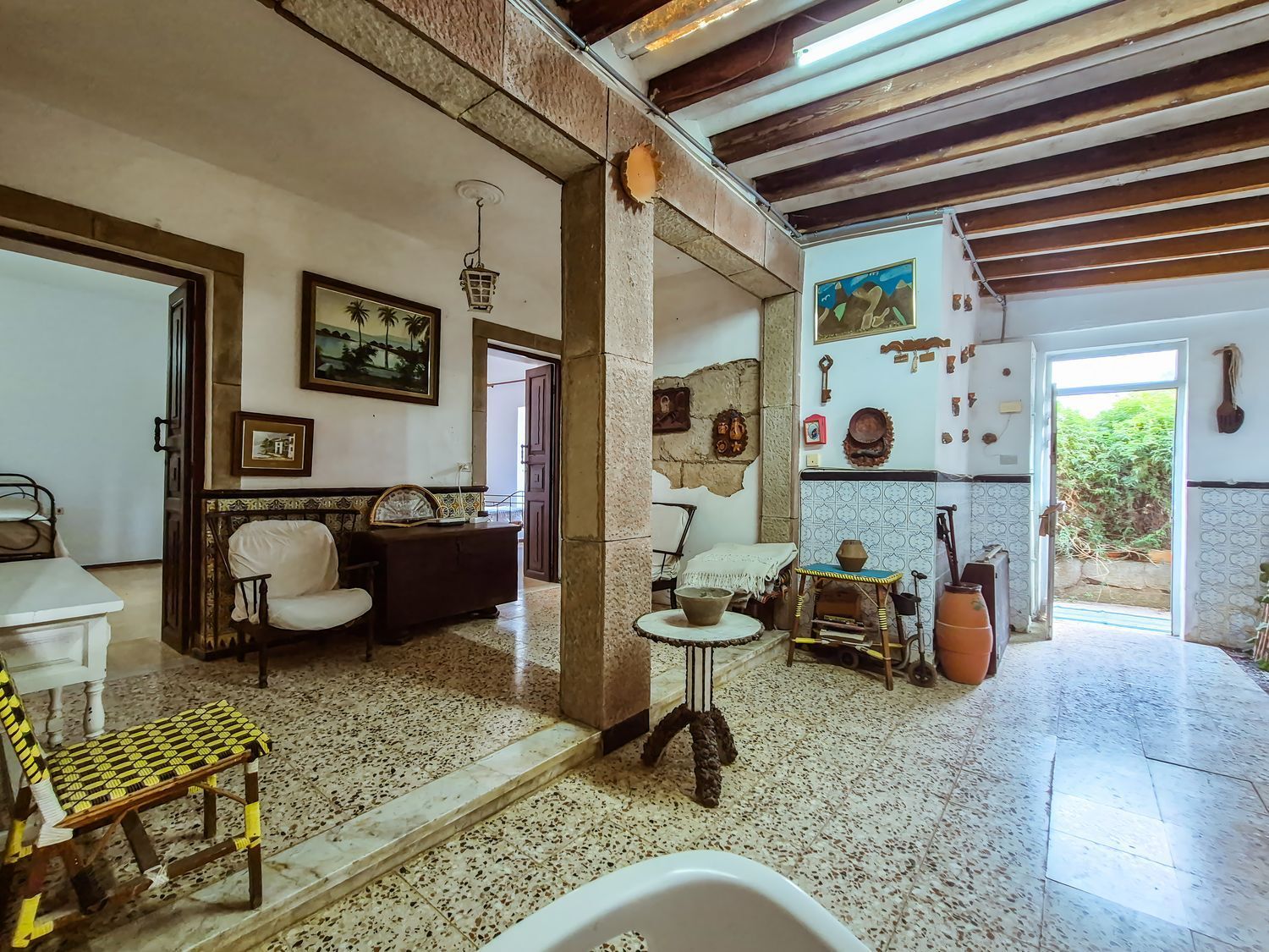 Casas o chalets-Venta-Las Palmas de Gran Canaria-1994022-Foto-52