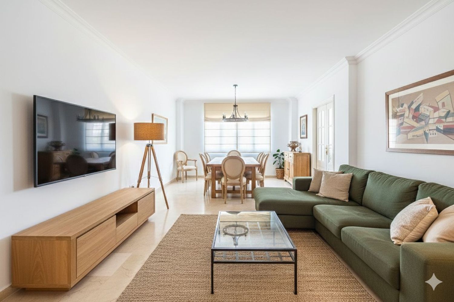 Casas o chalets-Venta-Villaviciosa de OdÃ³n-1791764-Foto-14