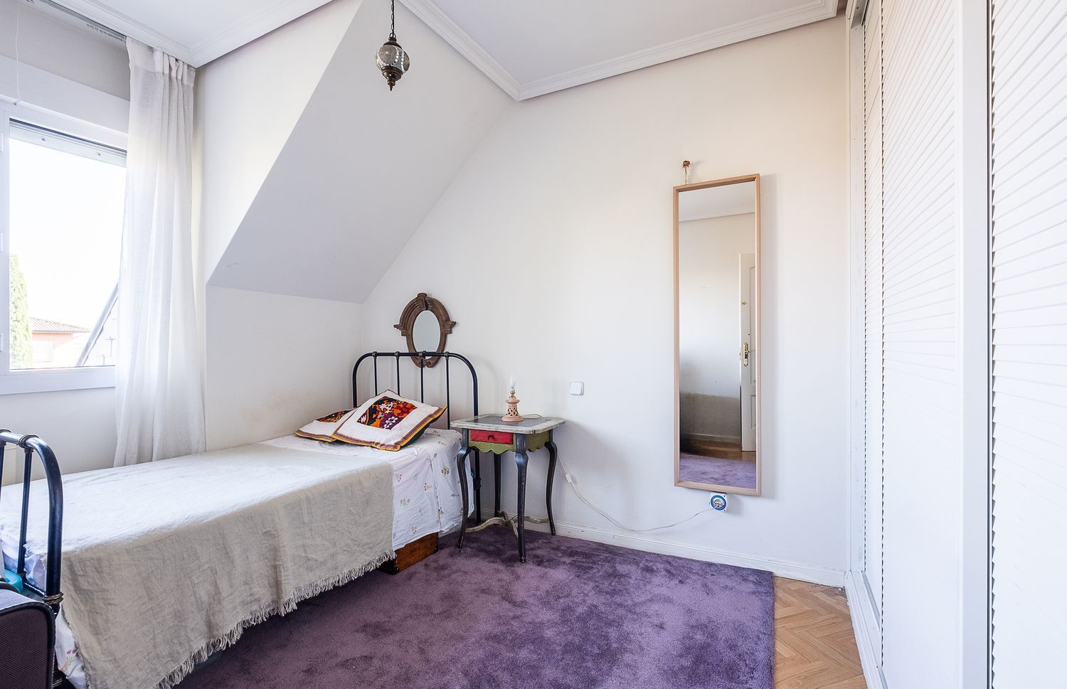 Casas o chalets-Venta-Villaviciosa de OdÃ³n-1791764-Foto-30