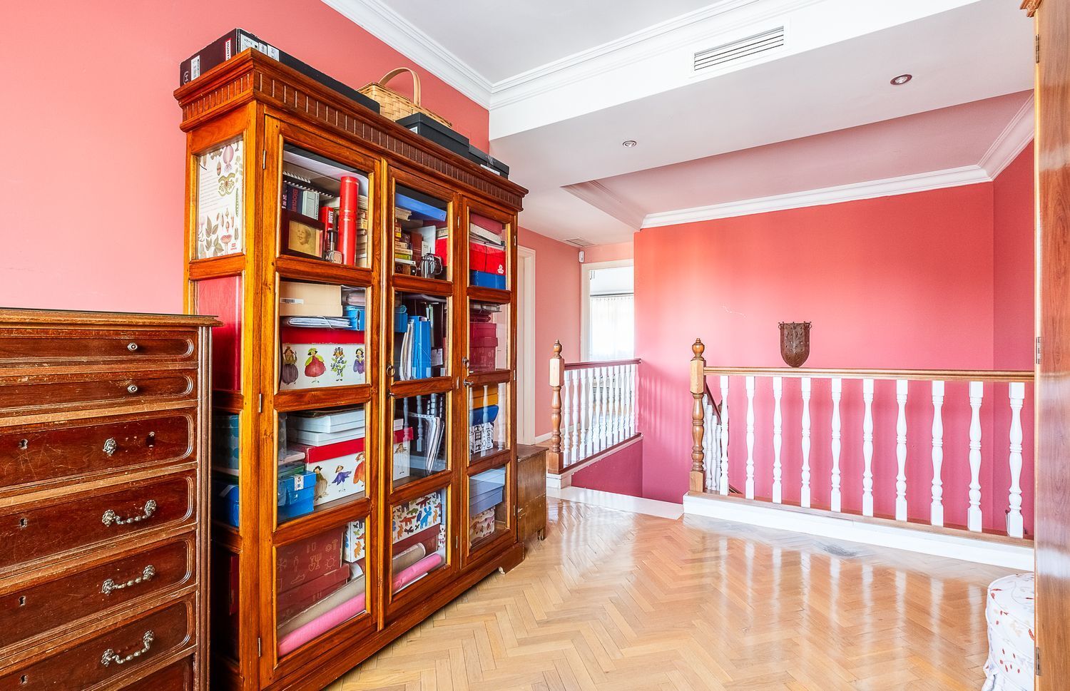 Casas o chalets-Venta-Villaviciosa de OdÃ³n-1791764-Foto-34