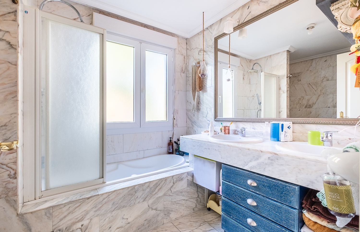 Casas o chalets-Venta-Villaviciosa de OdÃ³n-1791764-Foto-37