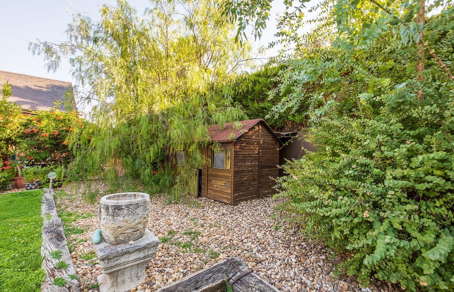 Casas o chalets-Venta-Villaviciosa de OdÃ³n-1791764-Foto-52