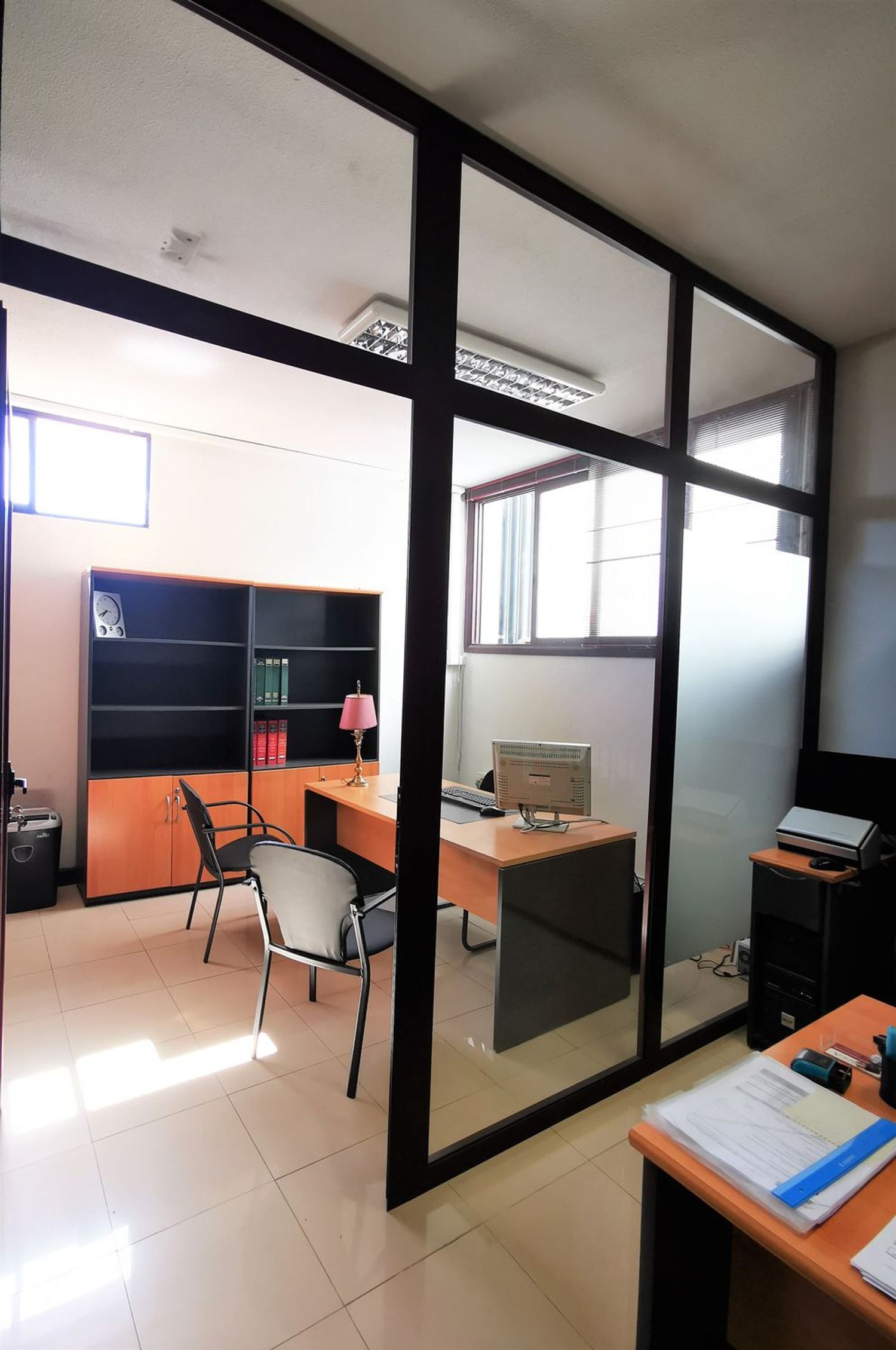 Oficinas-Alquiler-Las Palmas de Gran Canaria-493370-Foto-5