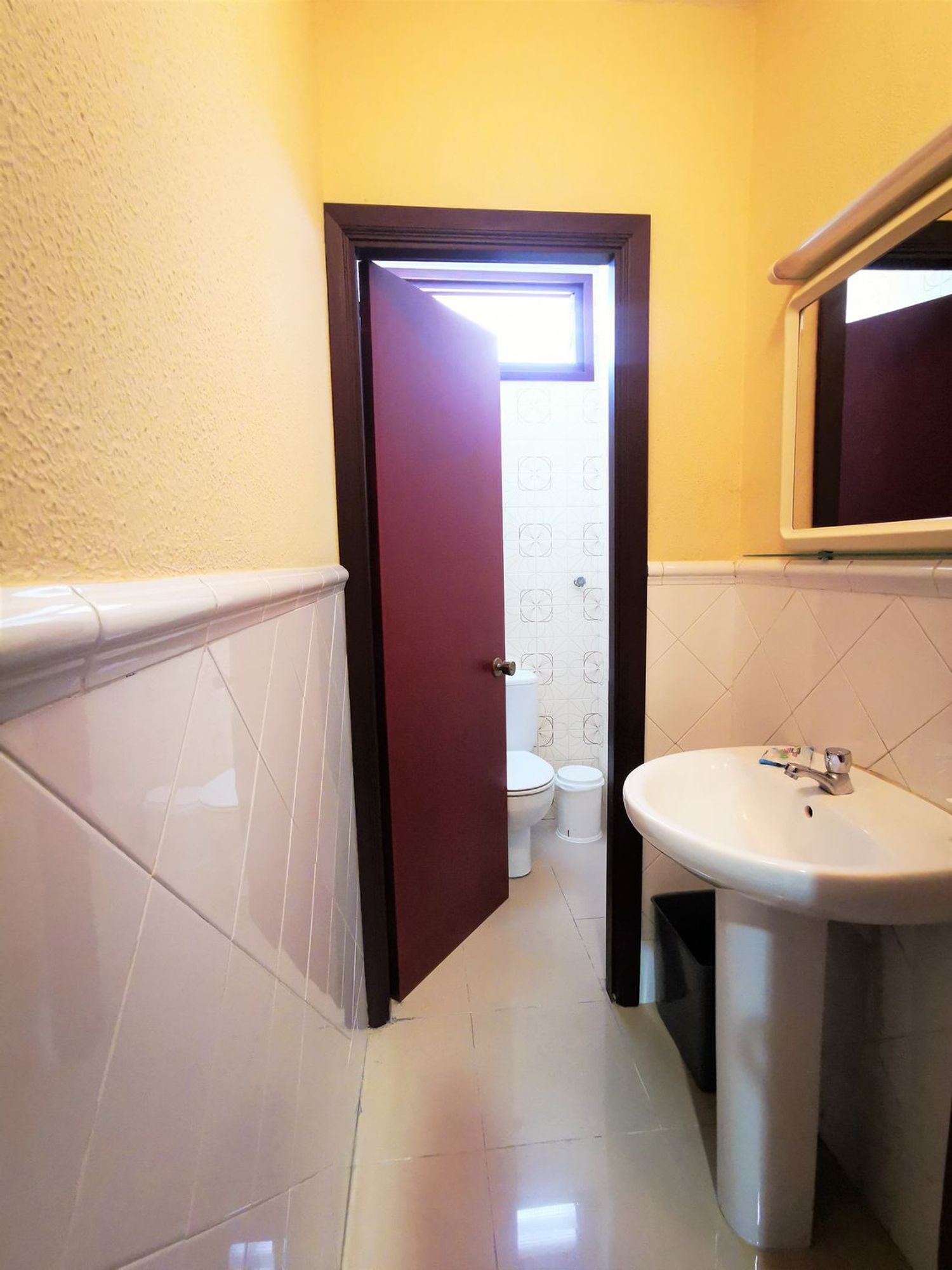 Oficinas-Alquiler-Las Palmas de Gran Canaria-493370-Foto-8