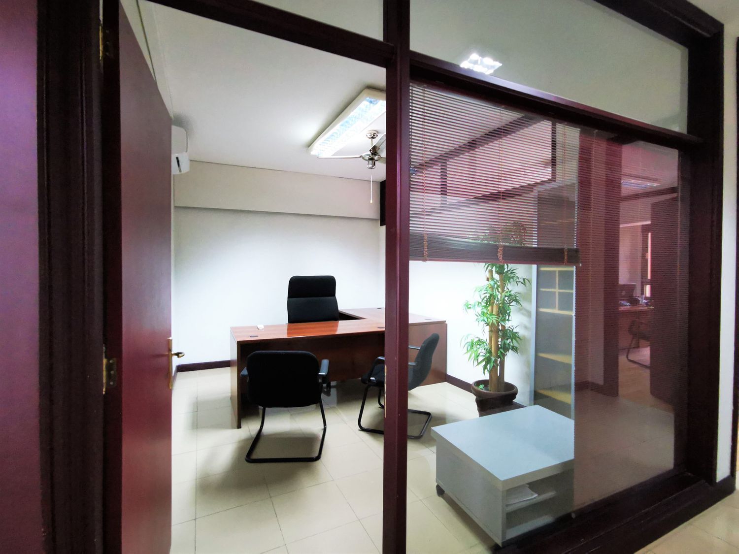 Oficinas-Alquiler-Las Palmas de Gran Canaria-493372-Foto-3